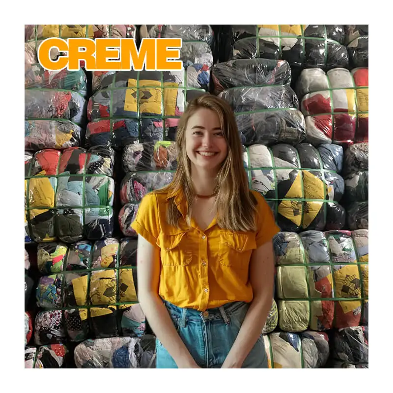 Female and male Basketball Uk Used Shoes In Canada