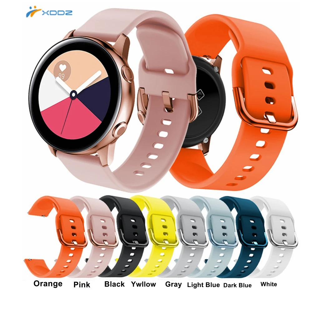 Watch Bands Mix designs ( Clearance warehouse price)