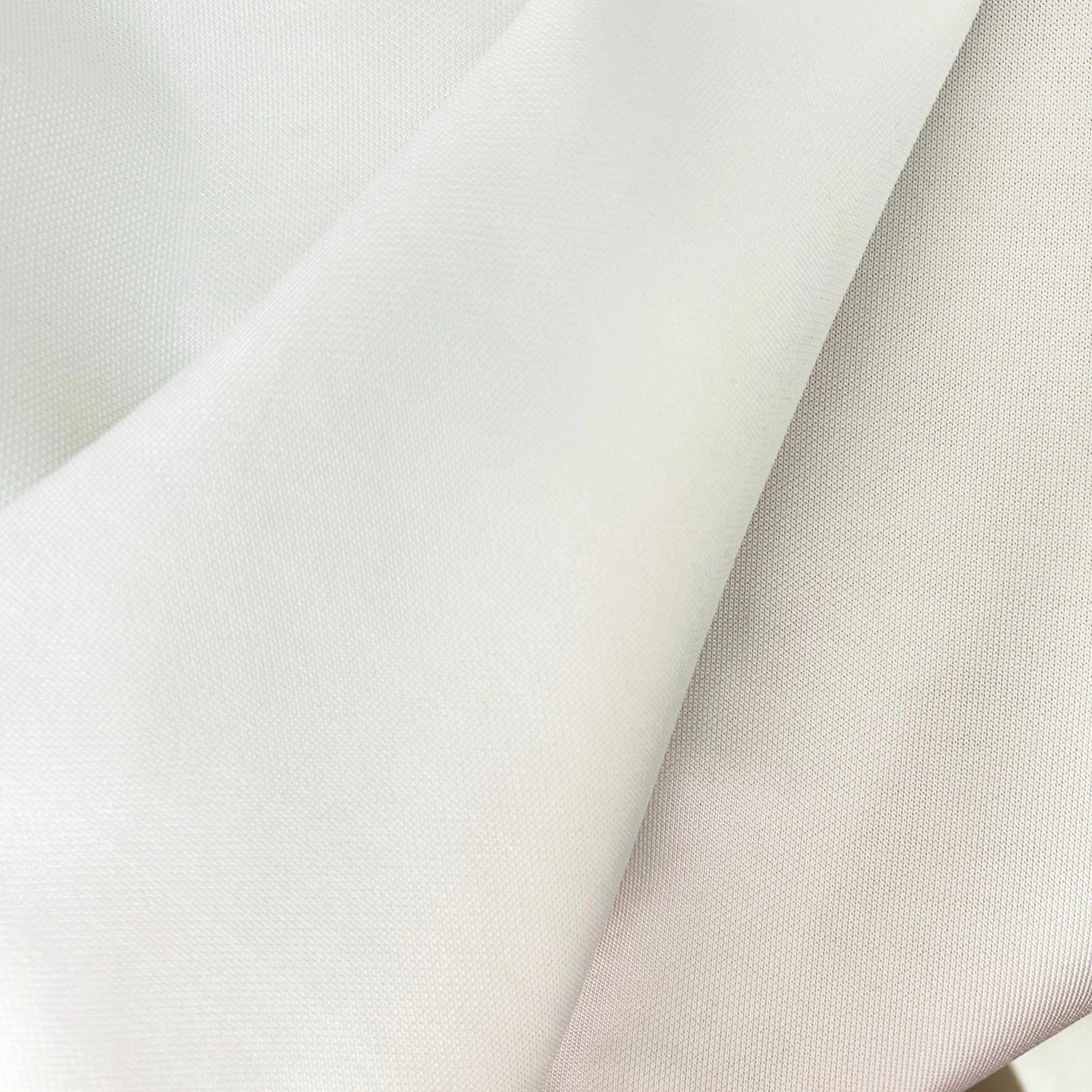 UHMWPE Puncture Resistant Fencing Resistant Knitted Fabric for Fencing Clothes Safety Clothes for Sports Industry