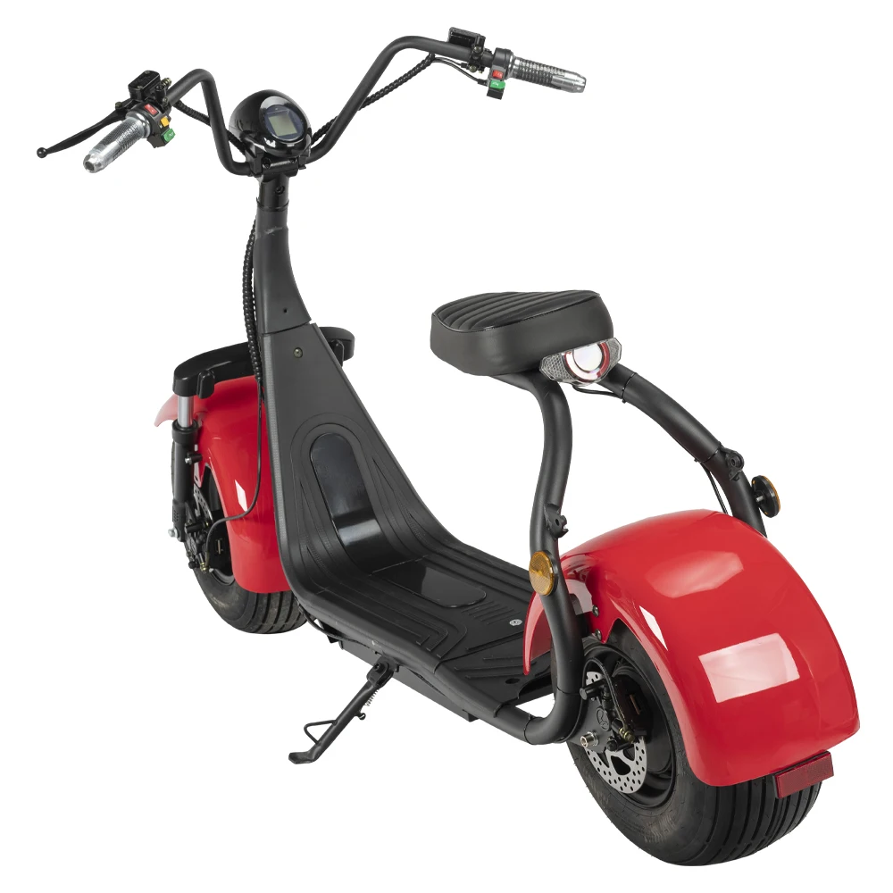 adult 2wheel escooter mobility moto electrica e electric scooter citycoco motorcycle scooty online shopping
