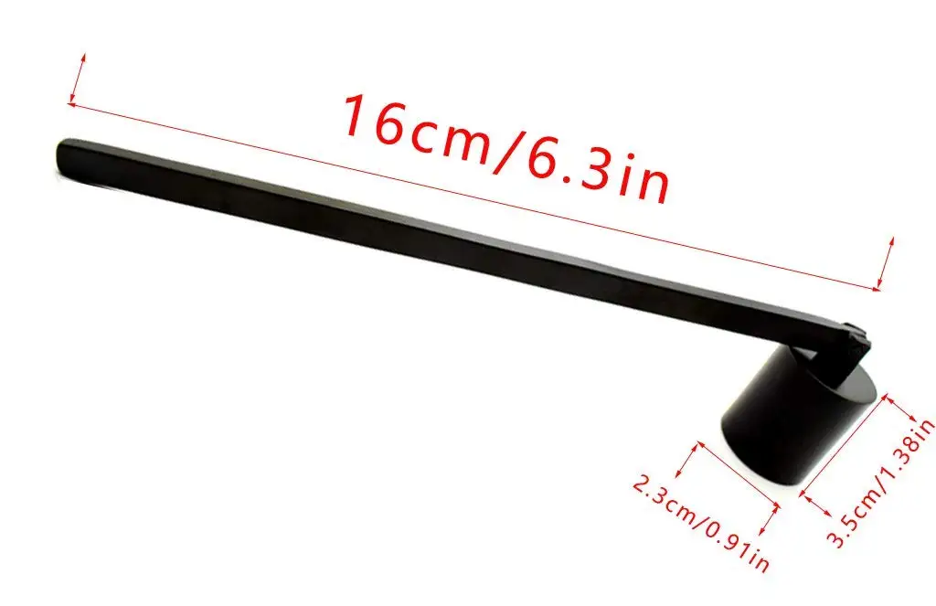 Уплотнитель свечей из нержавеющей стали, фитиль и фитиль для свечей