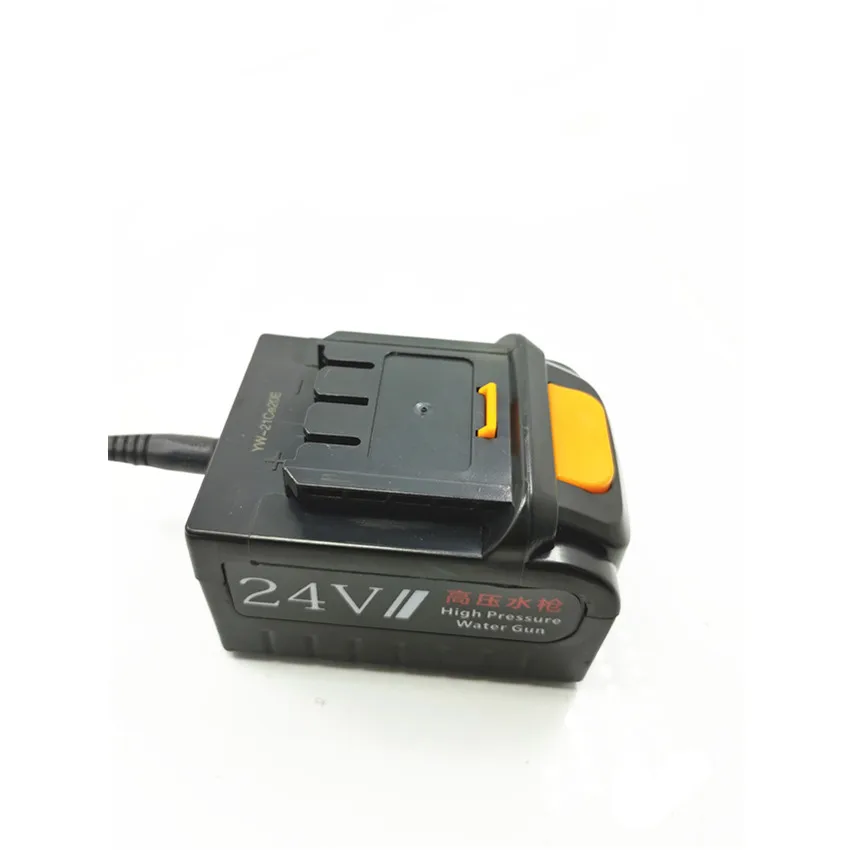 100% professional touchless car washing machine for car wash equipment industry, i-touch car washer in China factory