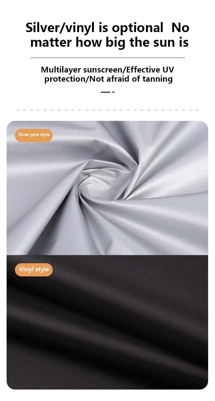 Custom Waterproof Picnic Mountain Trekking Travel Portable Hiking Tourist Outdoor Camping Tent