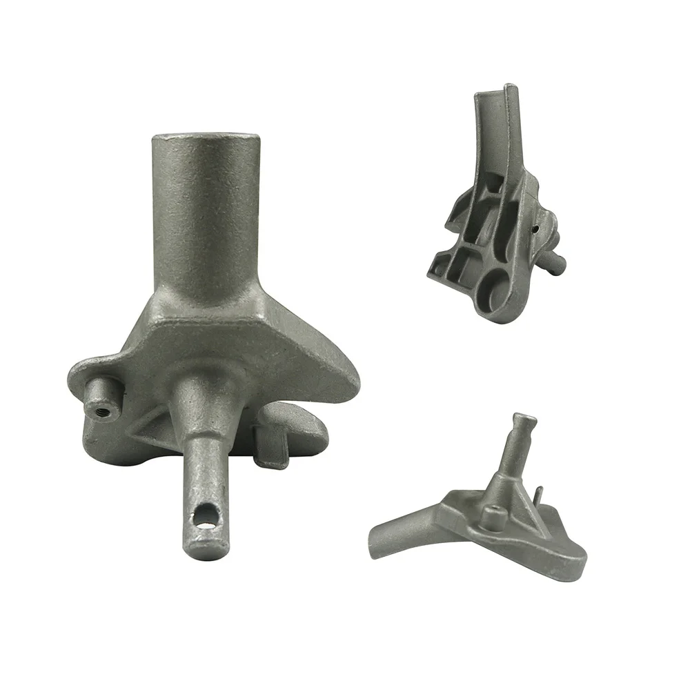 OEM Custom made Nonstandard bicycle parts