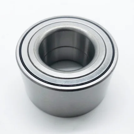 Factory Supply 90369-38022 Front Rear Wheel Bearing and Hub Assembly Fit for Auto Car Truck High Load Capacity Bearings
