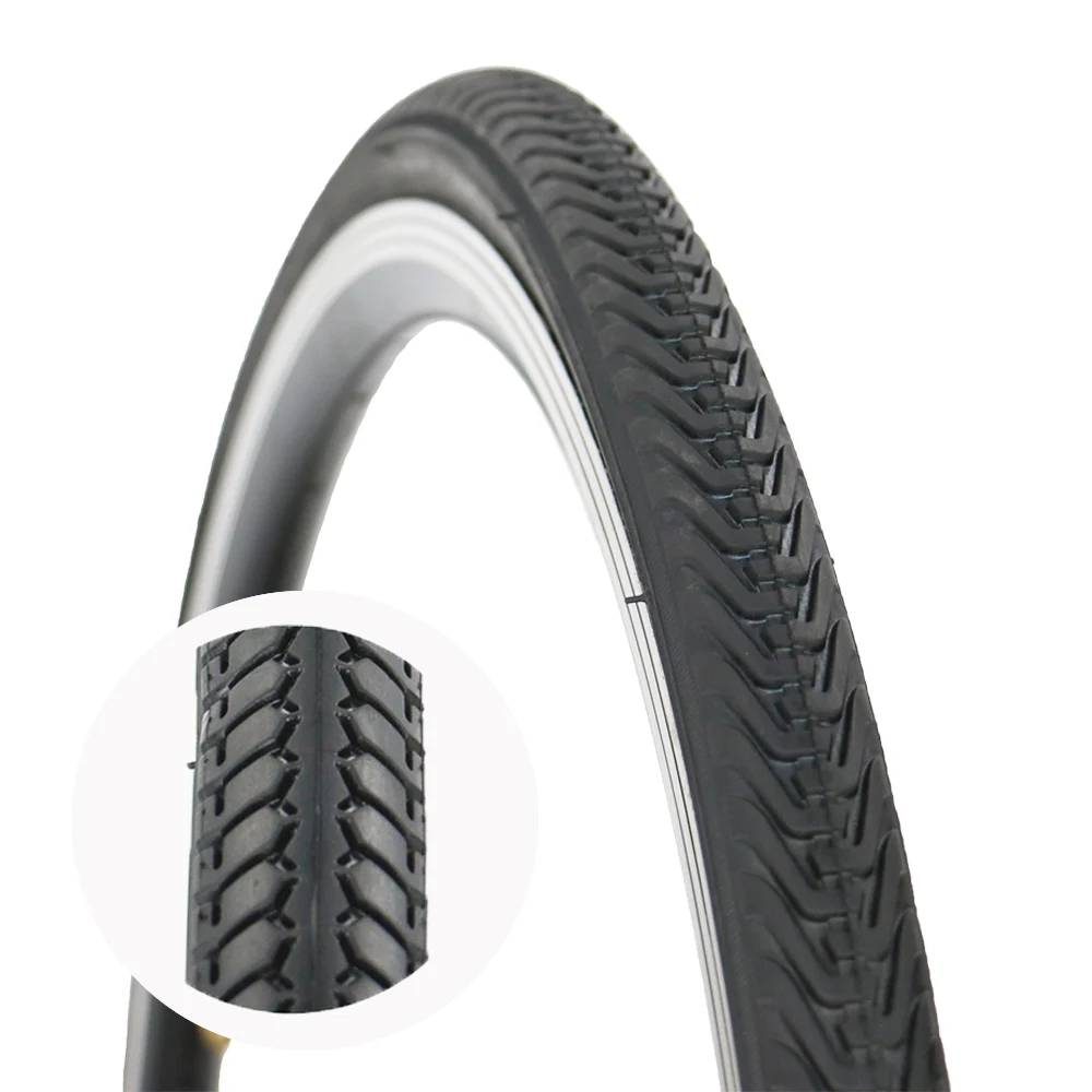Пользовательские 700C все размеры цветные шины для велосипеда 700x23C 700x28C 700x35C