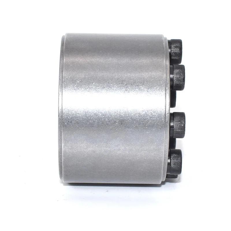 Прямая продажа с завода недорогая покупка блокирующего элемента A18S электрический замок инструмент для сборки блокирующее устройство