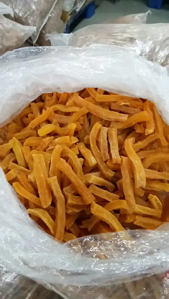 Zero additive  sweet potato  Dogs Food Dog Treats Dog Dental Chews