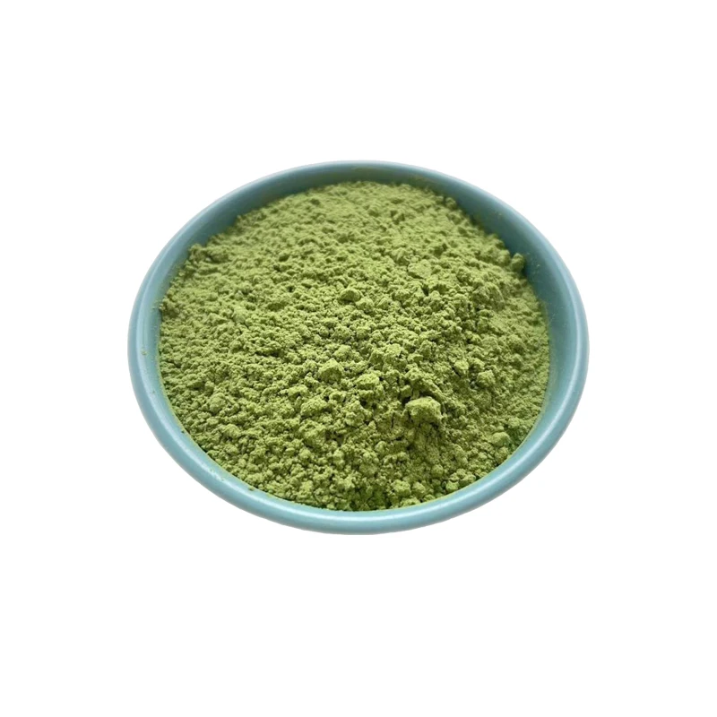 A Grade Matcha powder Matcha Green Tea Powder