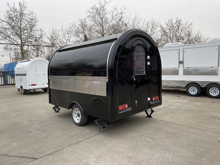 Food trailer  (14).jpg