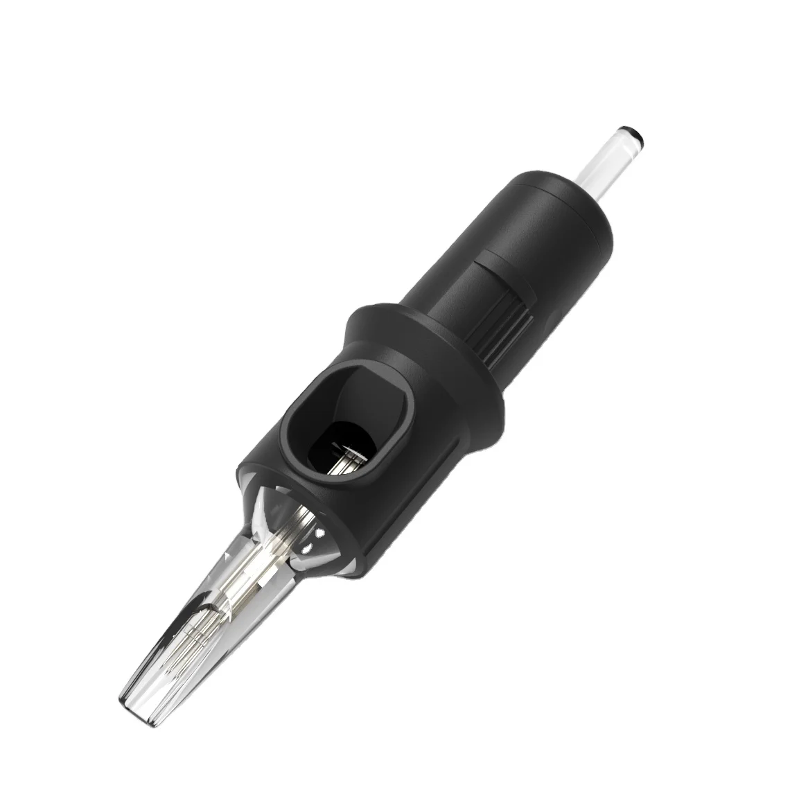 Professional Premium Tattoo Cartridges Needles Customized Different Model Tattoo Needles Cartridges