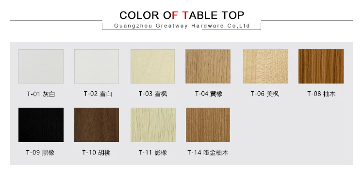 color of table top.jpg