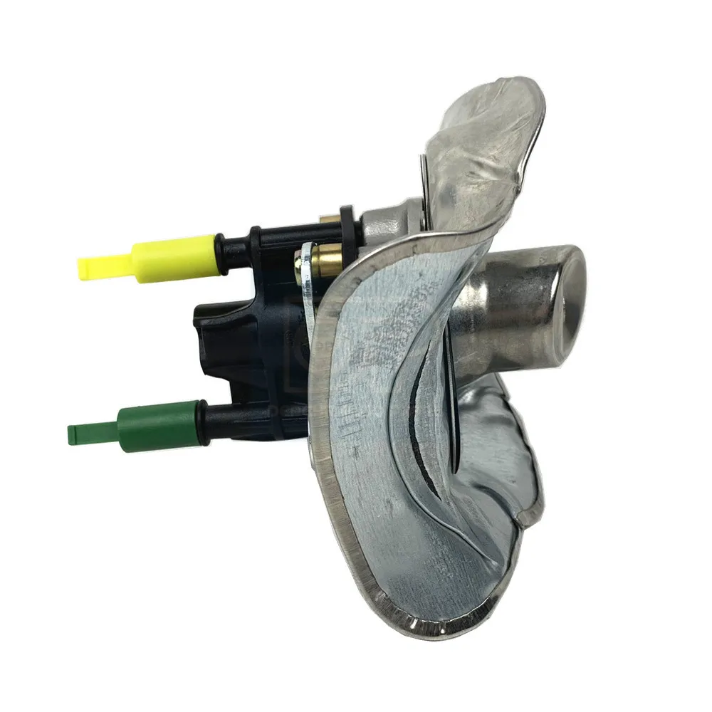21574984 21647145 7421574984 0444023068 0444023019 Depehr Heavy Duty European VOL RVI Auto Parts Adblue Dosing Dosage Valve