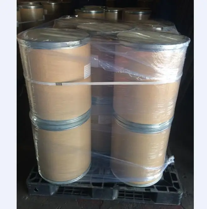 
High quality [wholesale] CAS:9004-34-6 (MCC) Avicel/AVICEL PH 101/102 /Celex/Emcocel/Microcrystalline Cellulose 