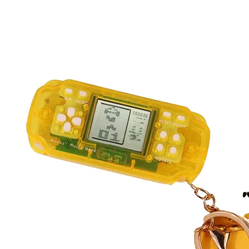 Best Selling Sale wholesale game consoles psp game console handheld game player