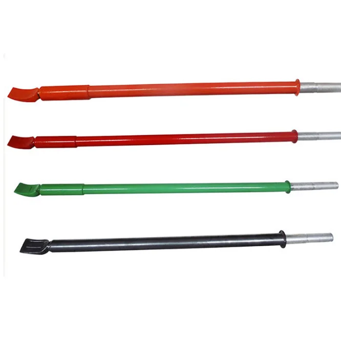 Heavy duty impact bead breaker шиномонтаж и балансировка демонтаж бар шиномонтаж ручные инструменты