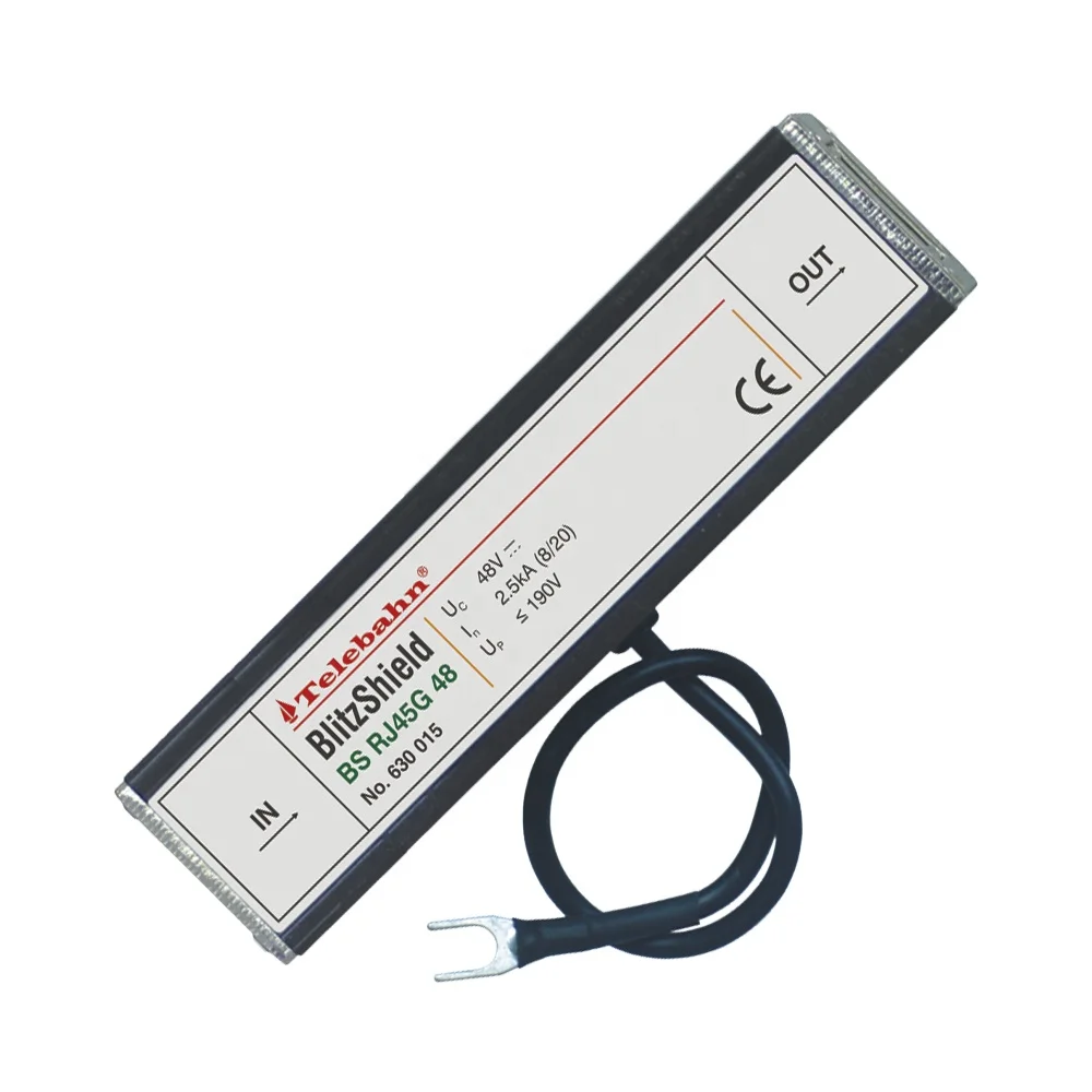 OEM завод vga rj45 Сплиттер Волоконно-оптический медиаконвертер