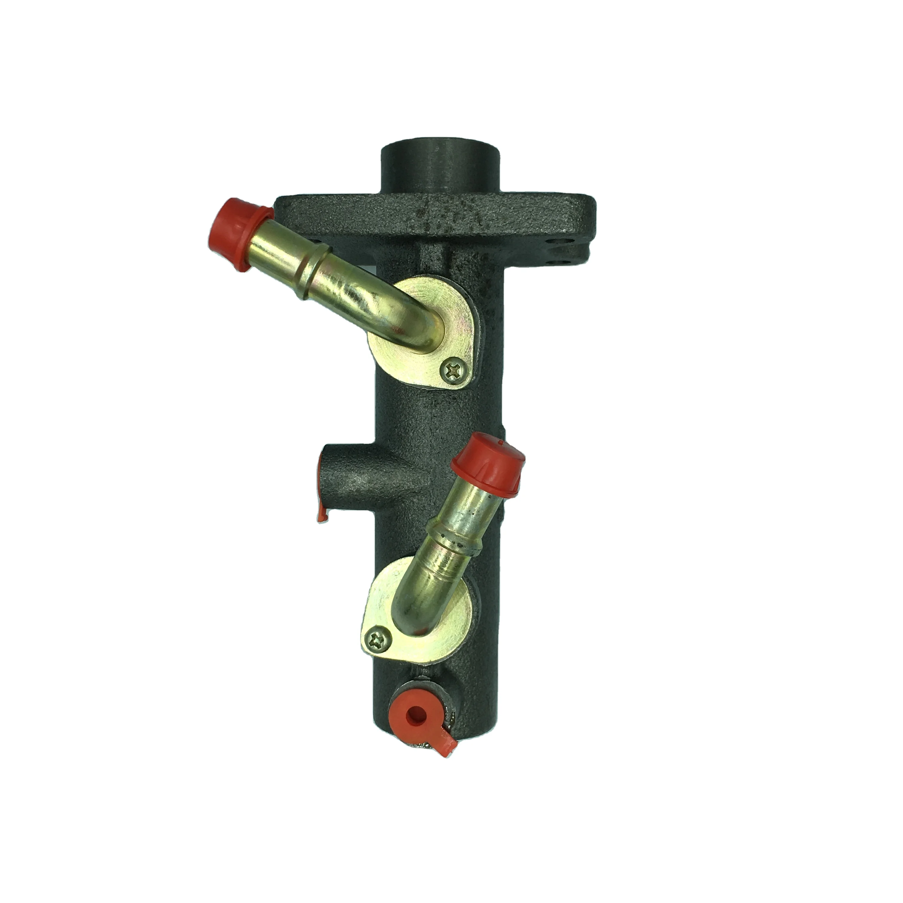 Manufacturer sells premium brake master pump or brake master cylinder and brake Master Overlord