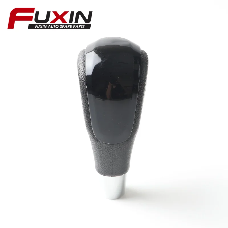 Car Gear Shift Knob Automatic Shifter For Chevrolet Aveo 1.6 Lxt T/A 2009-2018 LHD 2010 2011 2012 2013 2014 96839915 Lever Head