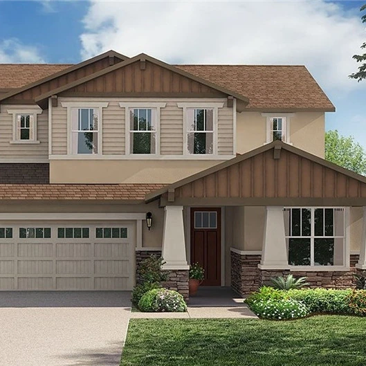 Лидер продаж сборный дом для дома изготовленный из легкой стальной конструкции на нашей собственной фабрике