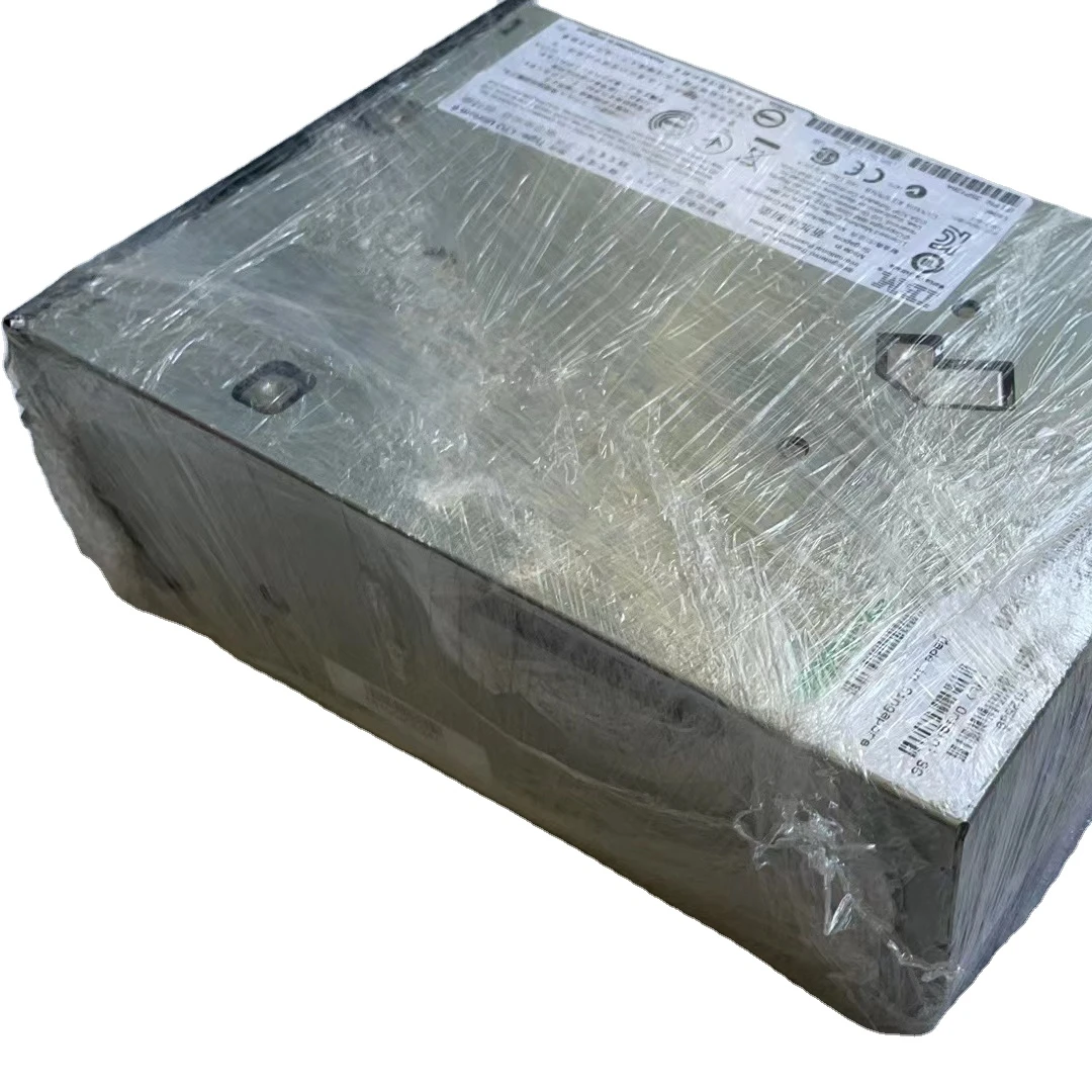 External tape drive LTO Ultrium 5 46X2550 for IBM