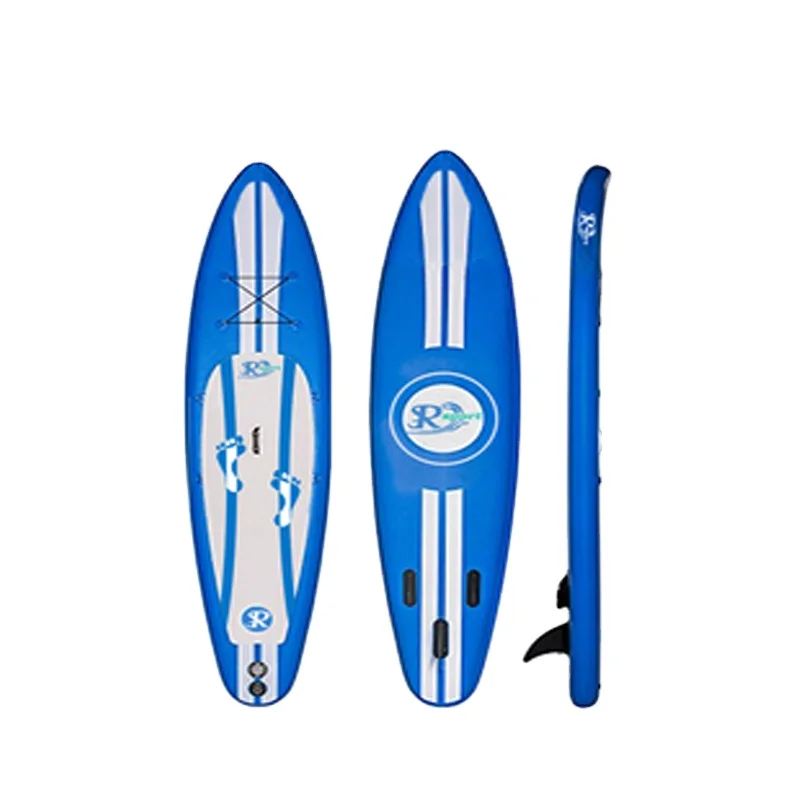 Factory Sale Various Widely Used Wholesale Sup Stand Up Paddle Boards