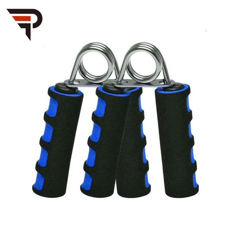 Пилот оптовая продажа ручка из пенопласта оборудование для фитнеса ручные