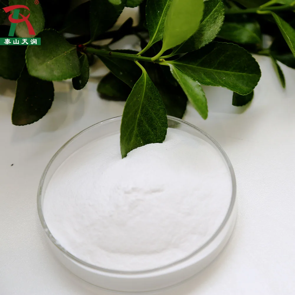 Rdp manufacturer redispersible polymer powder for plaster mortar