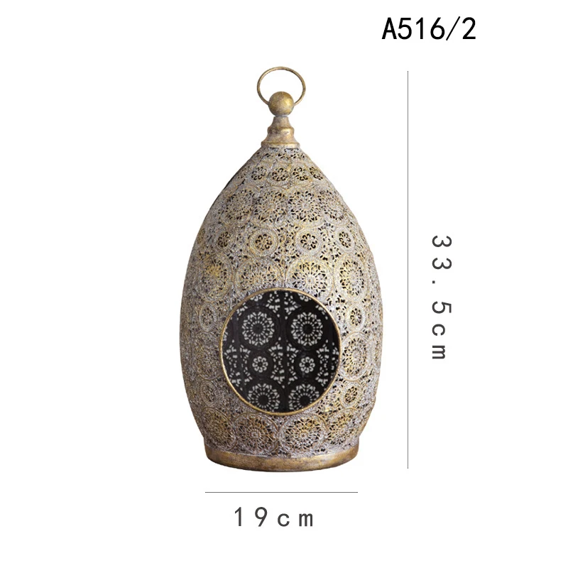 wedding candle holder 2.jpg