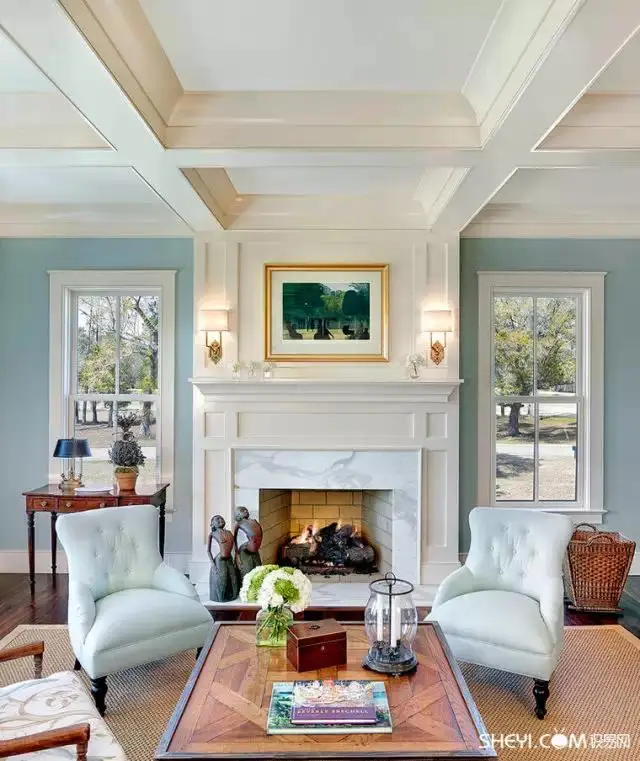  Authenticated Cheap white Marble Fireplace Mantel marble french style estate fireplace mantel