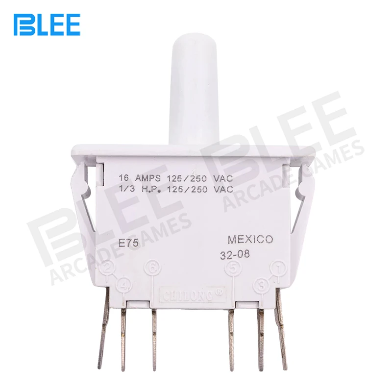 mario game machine, Coin door switch,cabinet door switch /door switch