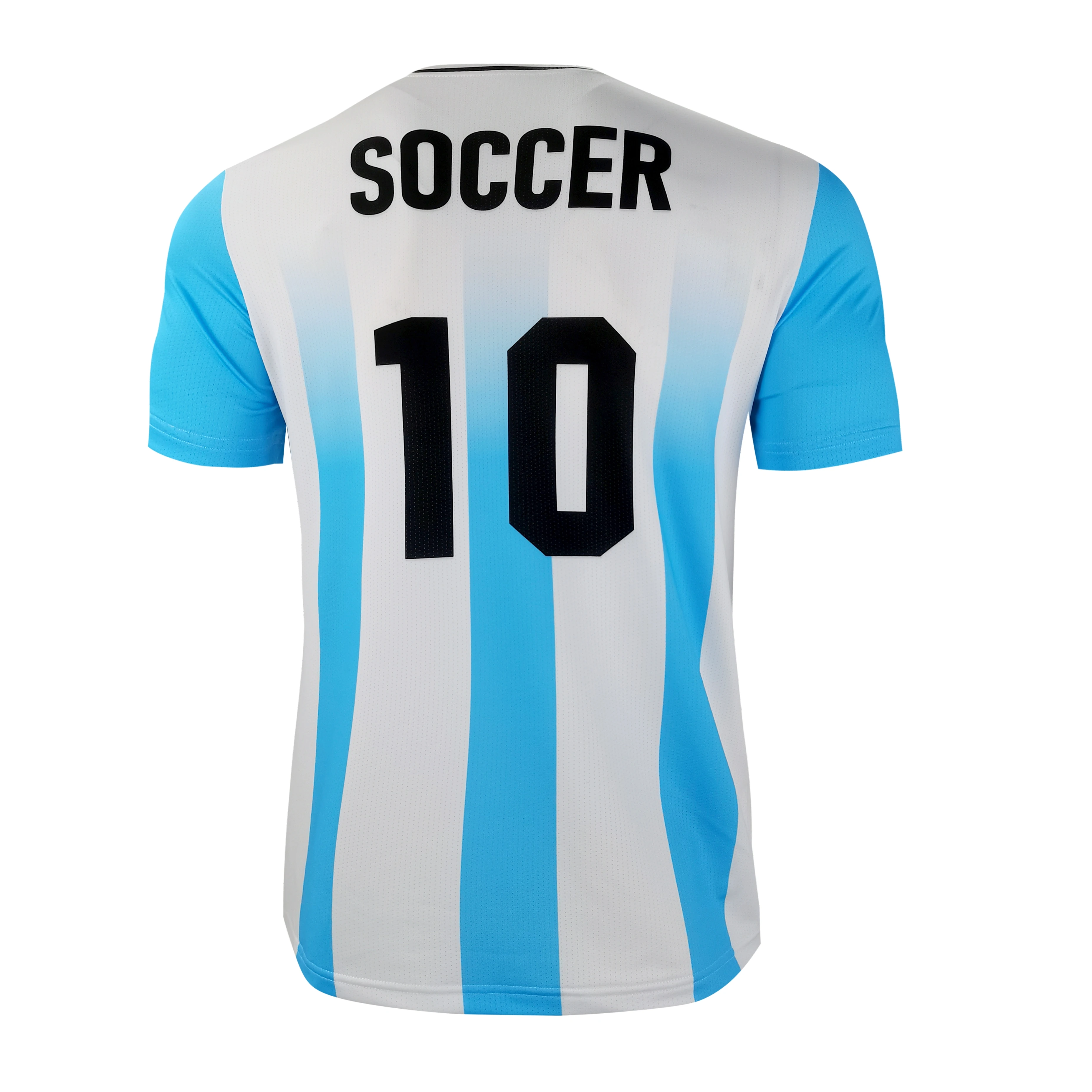 HOSTARON Retro Futbol Jersey Soccer Wear Fans Version T Shirt Maillot De Foot Vini Real 7 Madrid T-Shirt 2023 24 Reales Madrider