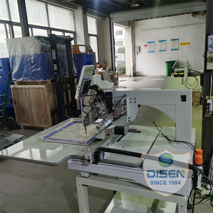 fzy counter straps roll nail decor camms shoes on adhesive stone rhinestone machine brushing fixing template making with cnc