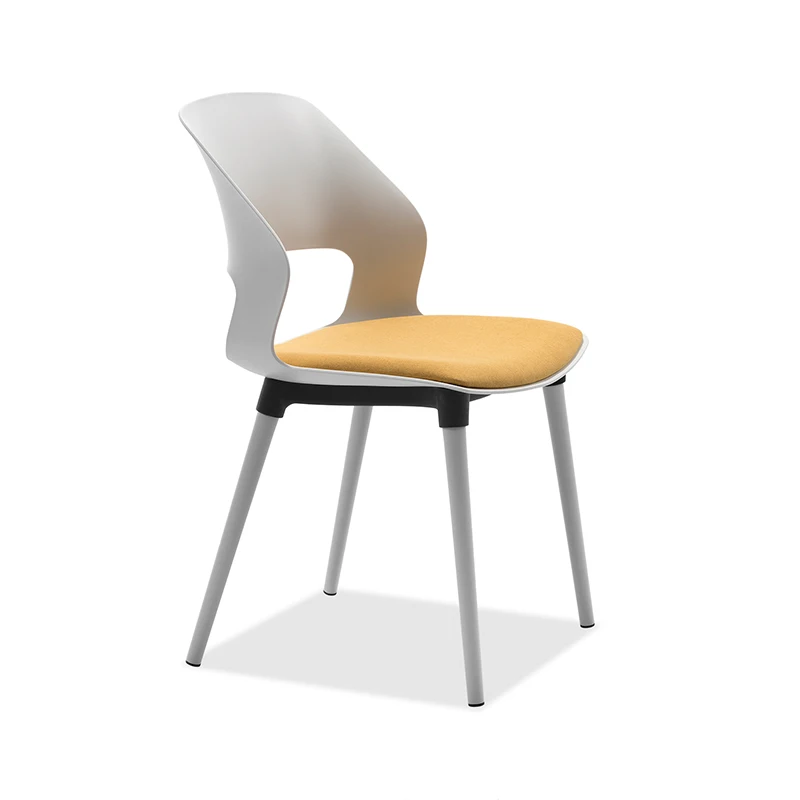 
RAINBOW 2021 Новейший Современный секретаря компьютер офис посетитель стул 