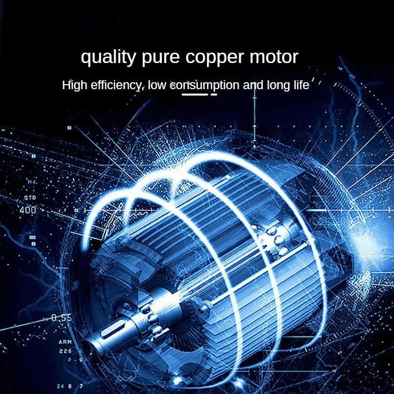 Cordless High Pressure Car Wash Gun Washer 24V 30Bar Foam Generator Water Gun Spray Cleaner Auto Car Washing Machine