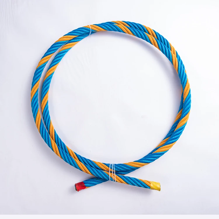 rope knitted beehives climbing net cage indoor adventure park