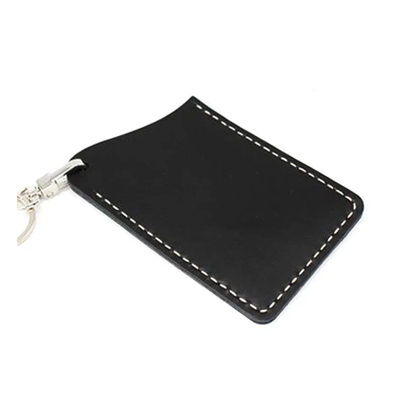 Резак для кожи