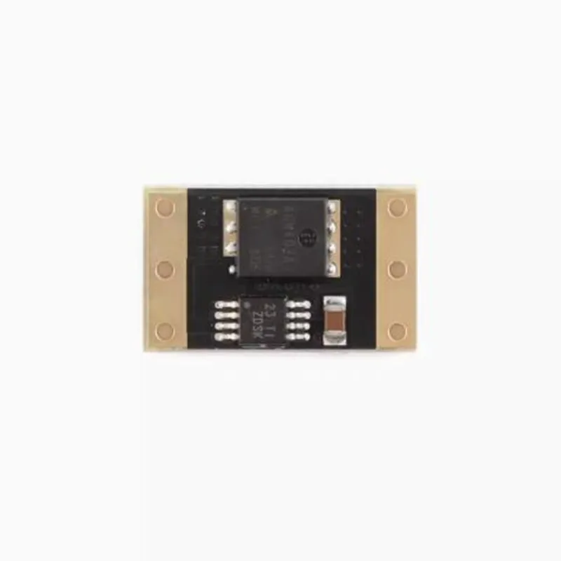 XL74610 идеальный диодный модуль LM74610 имитационная идеальная Диодная выпрямительная плата
