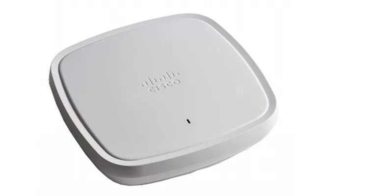 Wireless access point C9105 C9115 C9117 C9120 C9130AXI AXE-H WIFI6 wireless AP internal antennas  Wi-Fi 6