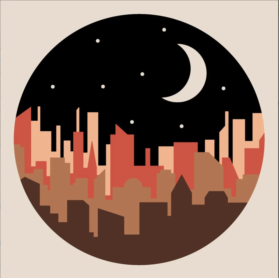 Wooden Framed DIY Oil Painting Paint by Number Kit for Adults Mountain Peak Lake Scenic Area Picture Wall Art