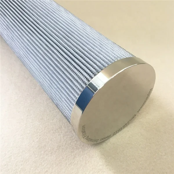 Основной масляный фильтр двигателя HC9021FDS8Z