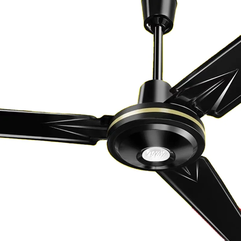 2024 New YD0792 indoor ceiling fan luxury ceiling fan bldc fan motor