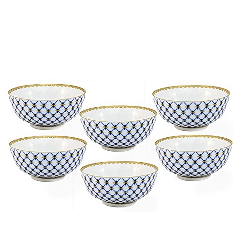24pcs fine porcelain dinner set wholesale marbling phnom penh ceramic western  SET of 24pcs  Porcelain dinnerware set