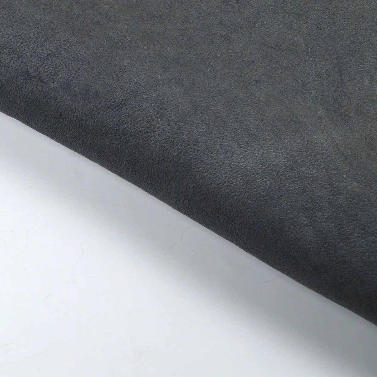 Natural Fur 100% Sheepskin Lining Wet Salted Sheep Skins