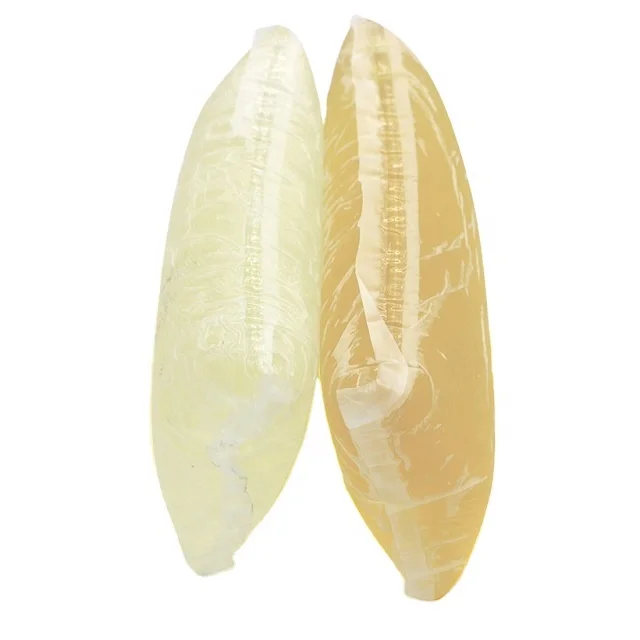 
Diapers & Sanitary Pad - High Quality Hot Melt Adhesive For Diaper Structure Glue 