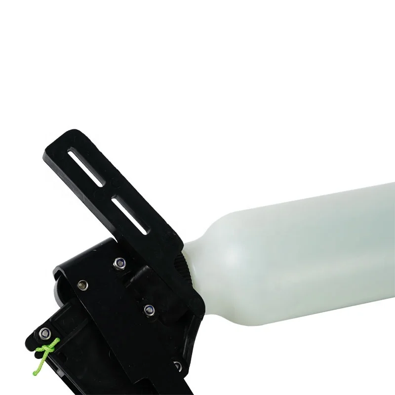 Fishing Machine Fish Shooter/Hunter For Archery Hunting Shooting