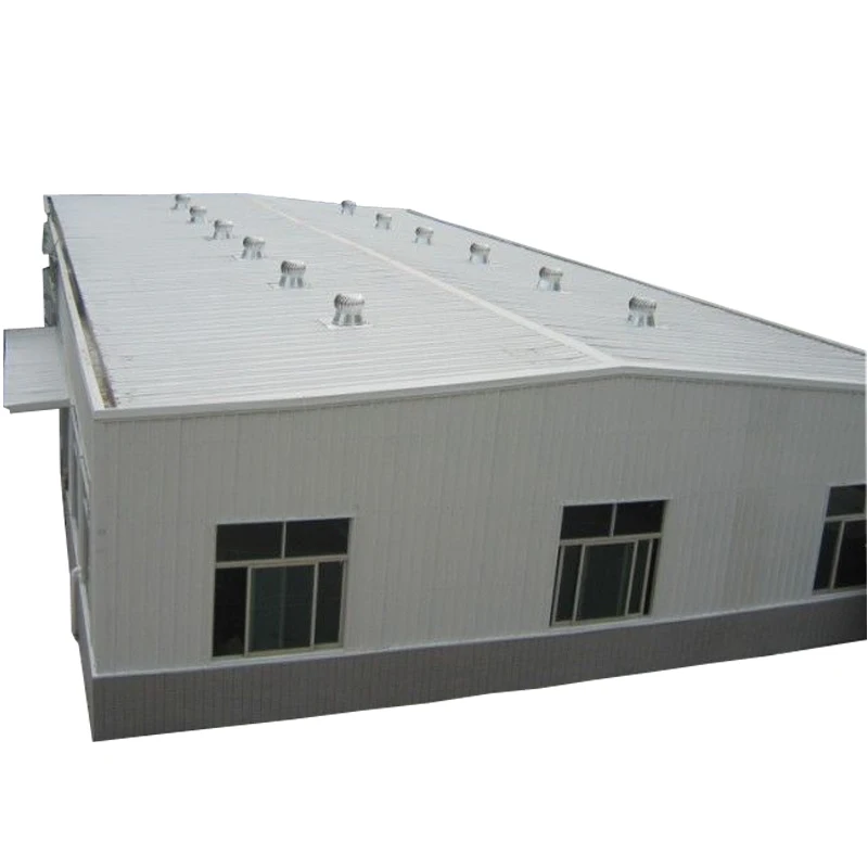 
DFX fast erection steel structure workshop building construction projects Mr. Jason DongMr. Jason DongMr. Jason DongMr. Jason Don<span style=