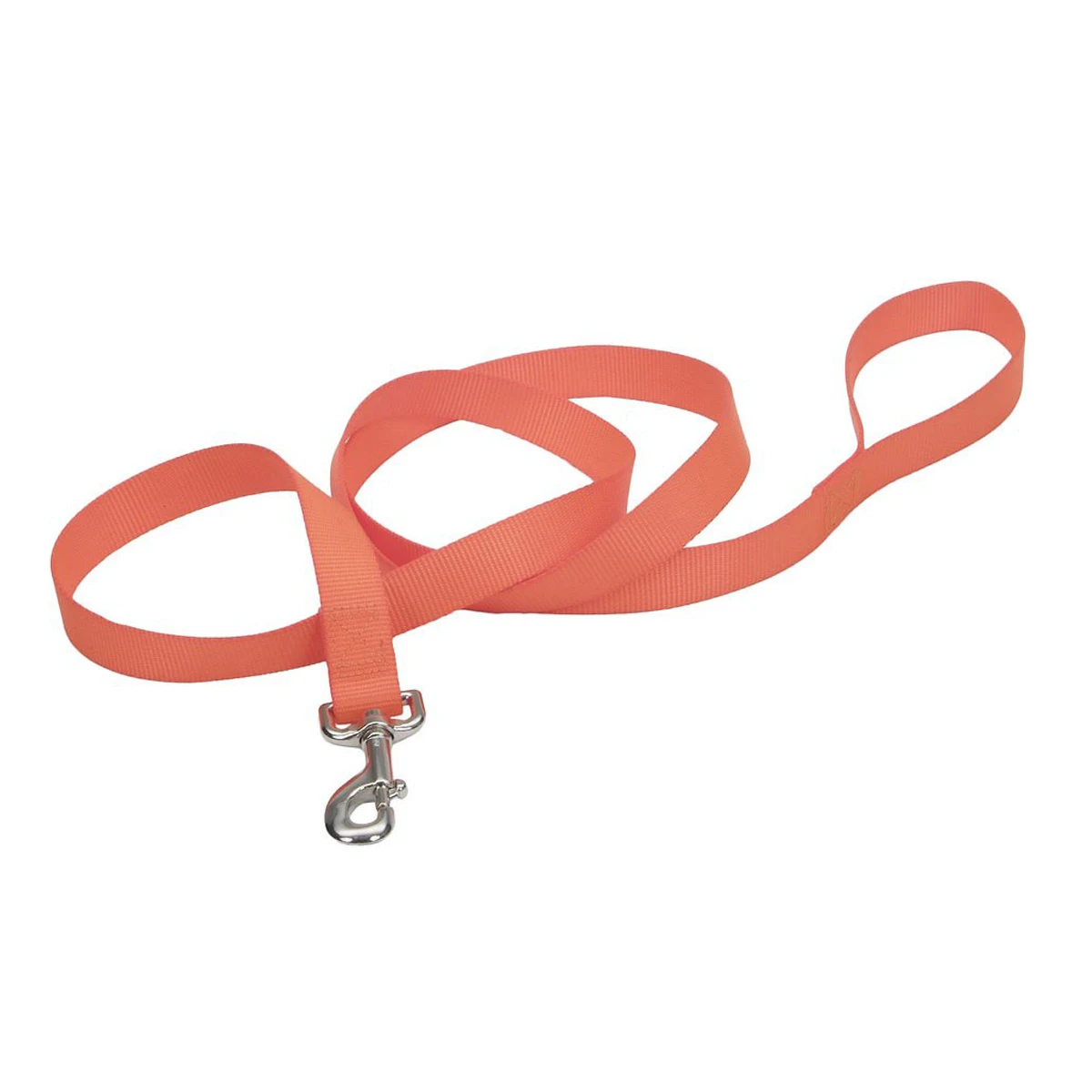 Manufacturer wholesale pet collars & leashes custom design pet lead leashes dog cat leash