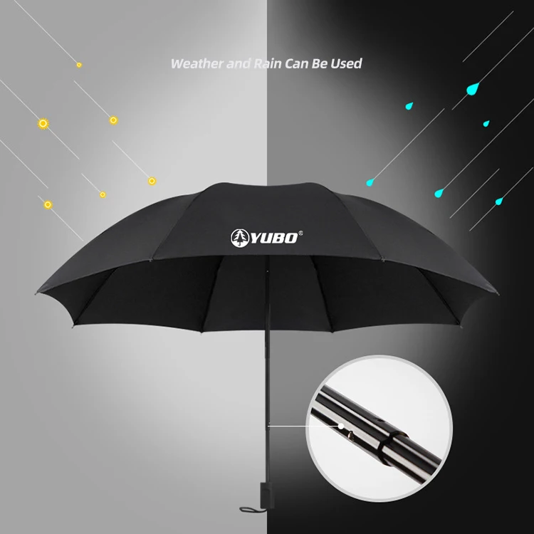 Umbrellas Supplier Paraguas Sombrillas Golf Umbrella with Logo Prints Payung Parapluies Guarda Chuva Custom Umbrella