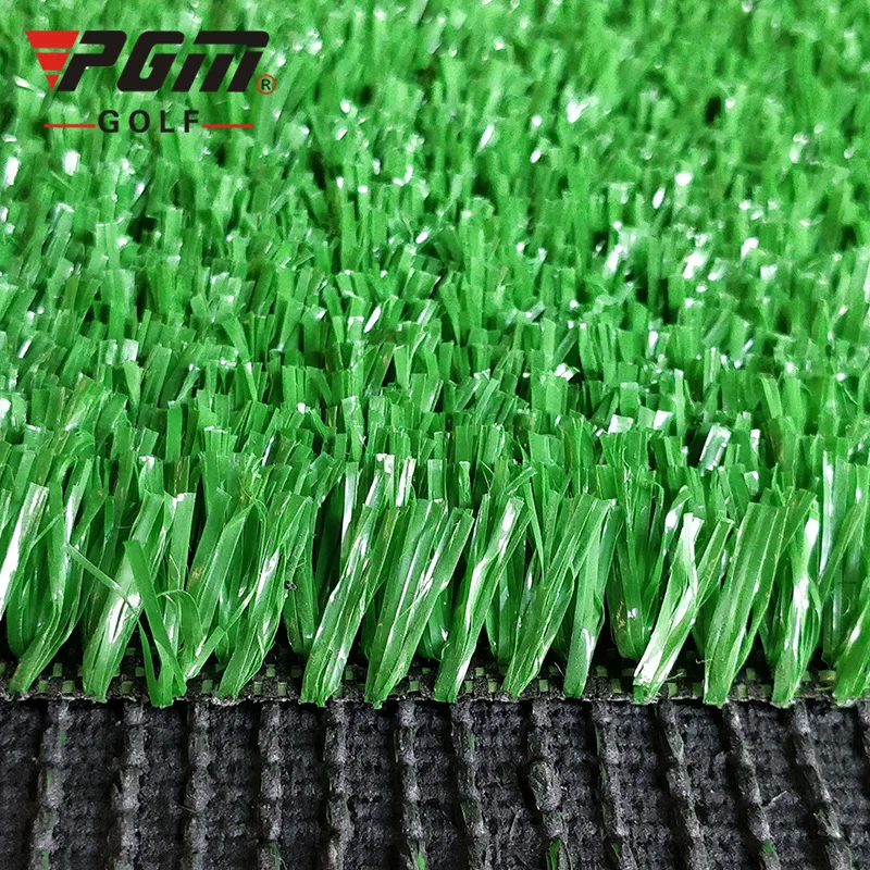PGM Uv Resistant Roof Sun Protection Insulated Artificial Grass